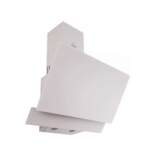 Вытяжка декоративная Perfelli DNS 6452 D 850 WH LED в Запорожье